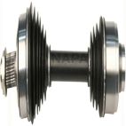 CV Axle Shaft