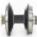 CV Axle Shaft