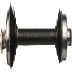CV Axle Shaft