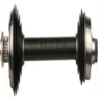 CV Axle Shaft