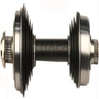 CV Axle Shaft