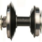 CV Axle Shaft
