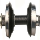 CV Axle Shaft
