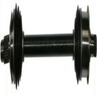 CV Axle Shaft