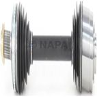 CV Axle Shaft