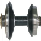 CV Axle Shaft