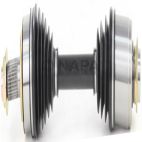 CV Axle Shaft