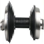 CV Axle Shaft