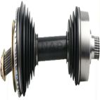 CV Axle Shaft
