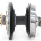 CV Axle Shaft