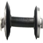CV Axle Shaft