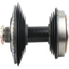 CV Axle Shaft