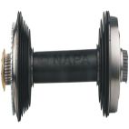 CV Axle Shaft