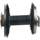 CV Axle Shaft