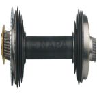 CV Axle Shaft