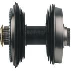 CV Axle Shaft