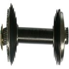 CV Axle Shaft