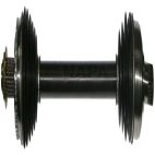 CV Axle Shaft