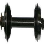 CV Axle Shaft