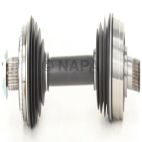 CV Axle Shaft