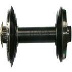 CV Axle Shaft