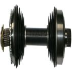 CV Axle Shaft