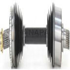 CV Axle Shaft