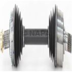 CV Axle Shaft