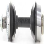 CV Axle Shaft
