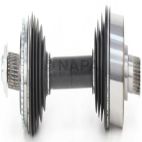 CV Axle Shaft