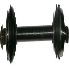 CV Axle Shaft