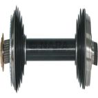 CV Axle Shaft