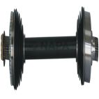CV Axle Shaft