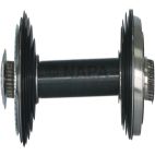 CV Axle Shaft
