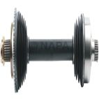 CV Axle Shaft
