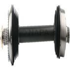 CV Axle Shaft