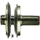 CV Axle Shaft