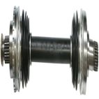 CV Axle Shaft
