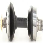 CV Axle Shaft