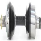 CV Axle Shaft