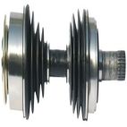 CV Axle Shaft