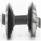 CV Axle Shaft