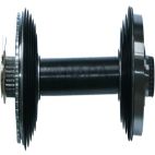 CV Axle Shaft