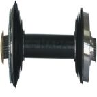 CV Axle Shaft