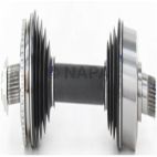 CV Axle Shaft