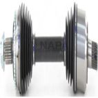CV Axle Shaft