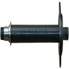 CV Intermediate Shaft