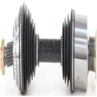CV Axle Shaft