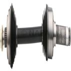 CV Axle Shaft