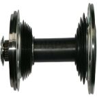CV Axle Shaft